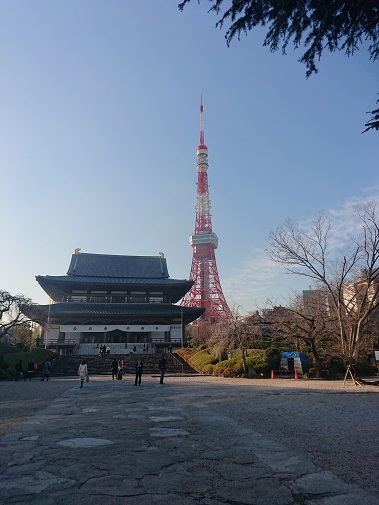 tokyotower4