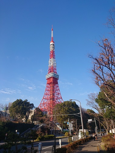 tokyotower5