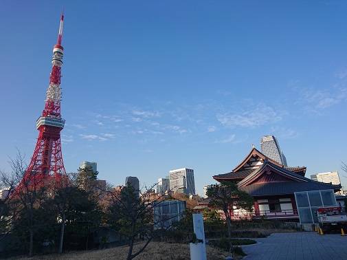 tokyotower6