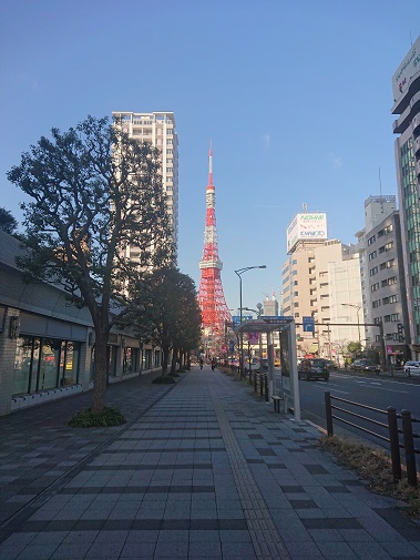 tokyotower7