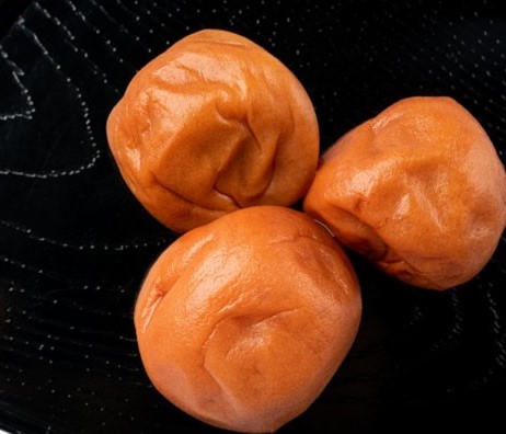 umebosi