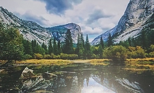 yosemite1