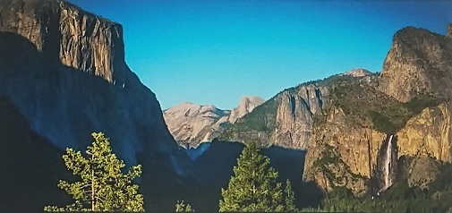 yosemite2