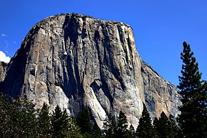 yosemiteelcapitan