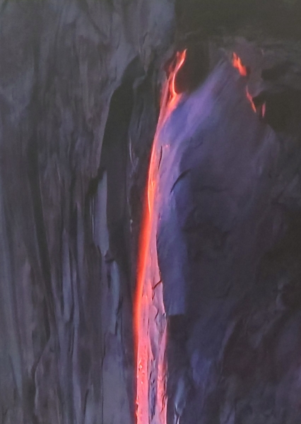 yosemitefirefall